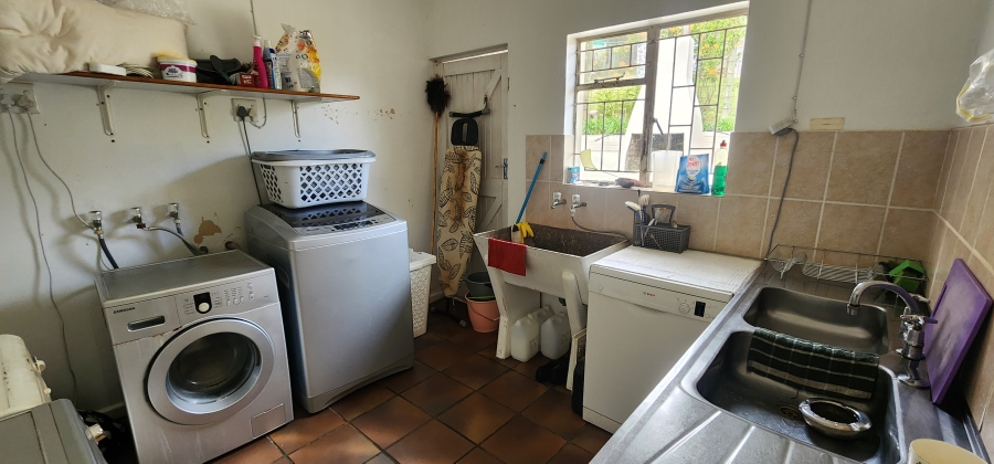 6 Bedroom Property for Sale in Swellendam Western Cape